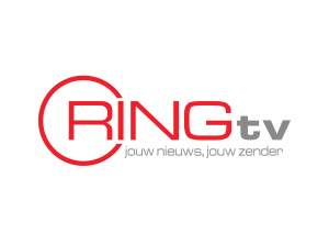 RINGtv logo