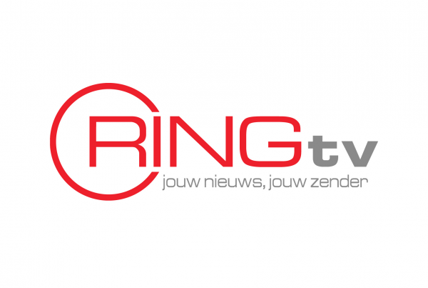 RINGtv logo