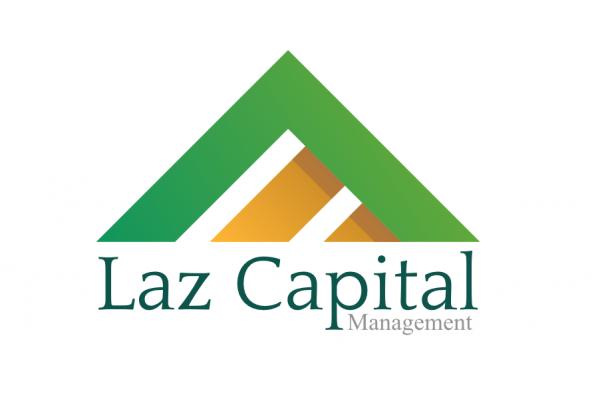 Laz Capital Management logo