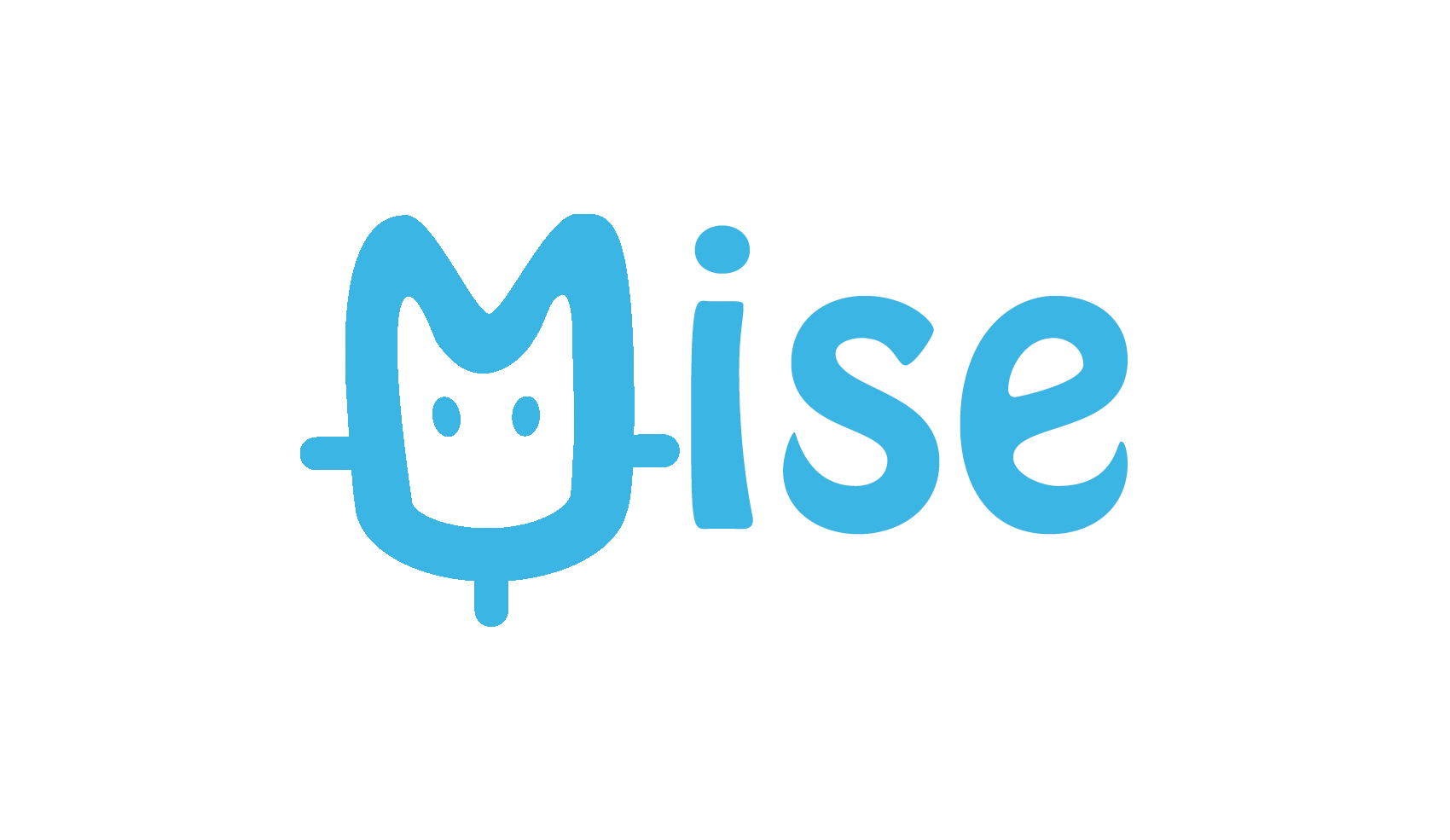 Mise logo