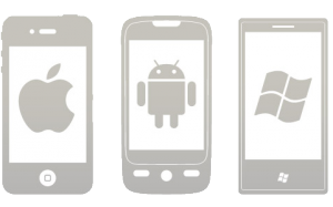 Mobile Platforms