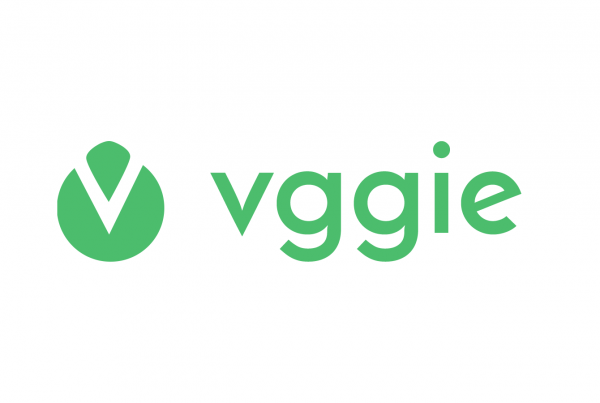 Vggie logo