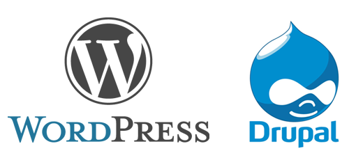 wordpress-drupal-logo_0